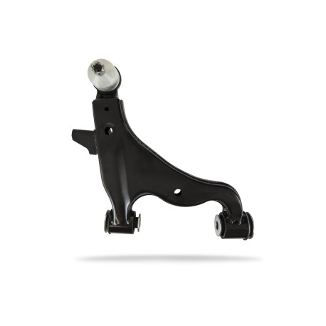 Nastavitelná ramena Pedders 435093L Control Arm | race-shop.cz