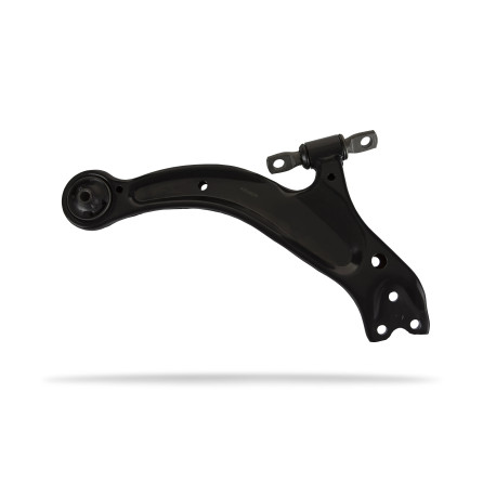 Nastavitelná ramena Pedders 435092R Control Arm | race-shop.cz