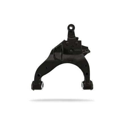 Nastavitelná ramena Pedders 435091R Control Arm | race-shop.cz