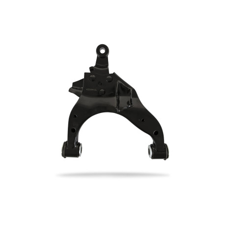 Nastavitelná ramena Pedders 435091L Control Arm | race-shop.cz
