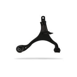 Pedders 435083R Control Arm Without Ball Joint