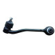 Nastavitelná ramena Pedders 435081L Control Arm | race-shop.cz
