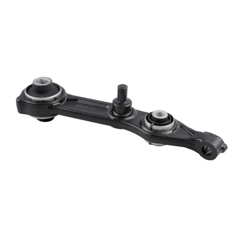 Nastavitelná ramena Pedders 435080R Control Arm | race-shop.cz