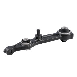 Pedders 435080L Control Arm