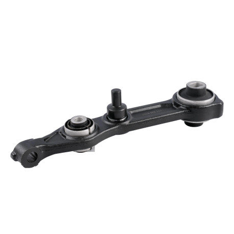 Nastavitelná ramena Pedders 435080L Control Arm | race-shop.cz