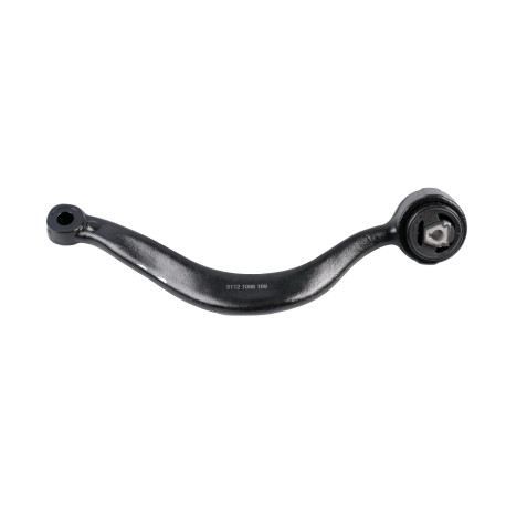 Nastavitelná ramena Pedders 435074L Control Arm | race-shop.cz
