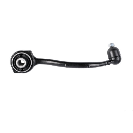 Nastavitelná ramena Pedders 435071L Control Arm | race-shop.cz