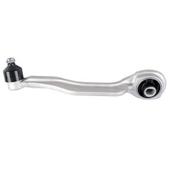 Pedders 435070R Control Arm