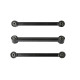 Nastavitelná ramena Pedders 435056 Control Arm | race-shop.cz