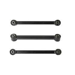 Pedders 435056 Control Arm