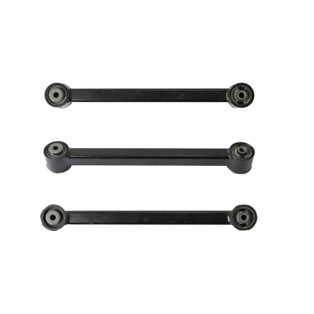 Nastavitelná ramena Pedders 435056 Control Arm | race-shop.cz