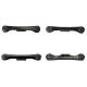 Nastavitelná ramena Pedders 435054 Control Arm | race-shop.cz