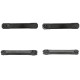 Ramena a čepy Pedders 435052 Control Arm | race-shop.cz
