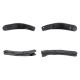 Ramena a čepy Pedders 435050 Control Arm | race-shop.cz
