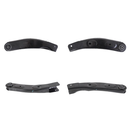 Ramena a čepy Pedders 435050 Control Arm | race-shop.cz