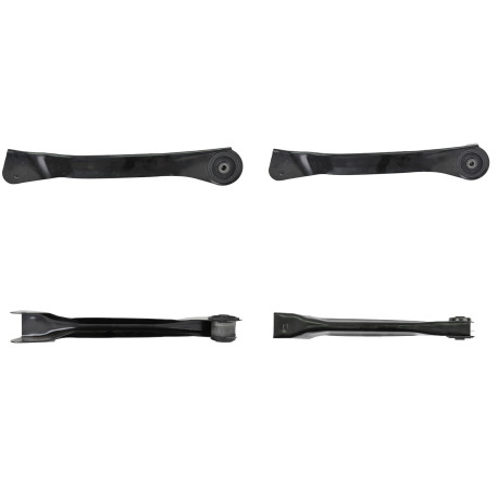 Ramena a čepy Pedders 435049 Control Arm | race-shop.cz