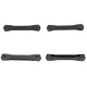 Nastavitelná ramena Pedders 435047 Control Arm | race-shop.cz