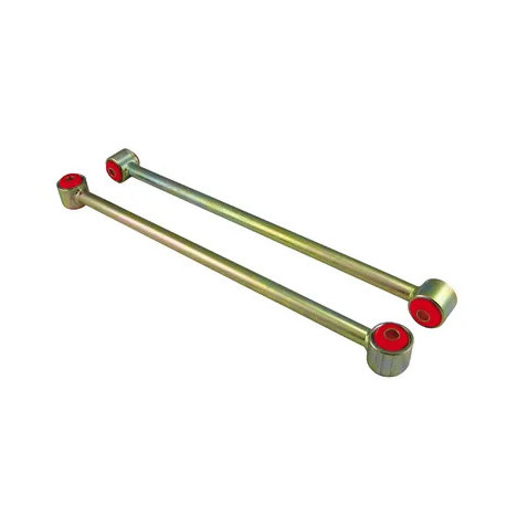 Nastavitelná ramena Pedders 435044 Control Arm - (2Pkt.) | race-shop.cz