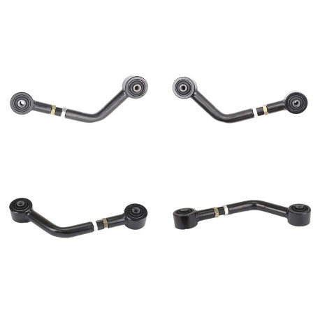 Nastavitelná ramena Pedders 435036 Control Arm | race-shop.cz