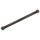 Nastavitelná ramena Pedders 435033 Control Arm | race-shop.cz