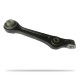 Nastavitelná ramena Pedders 435030 Control Arm | race-shop.cz