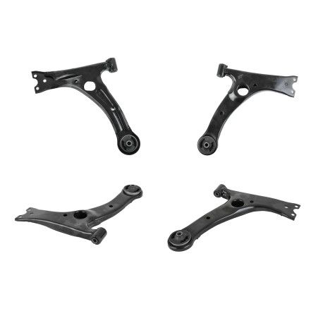 Nastavitelná ramena Pedders 435024R Control Arm | race-shop.cz