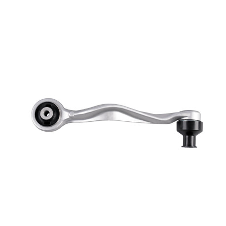Nastavitelná ramena Pedders 435017R Control Arm | race-shop.cz
