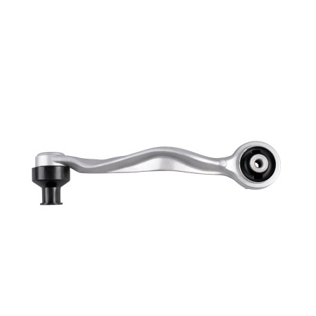 Nastavitelná ramena Pedders 435017L Control Arm | race-shop.cz