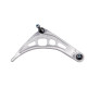 Ramena a čepy Pedders 435014R Control Arm | race-shop.cz