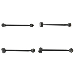 Pedders 435012 Control Arm