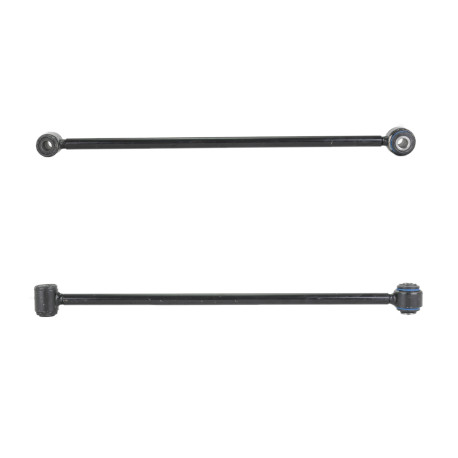 Nastavitelná ramena Pedders 435010 Control Arm | race-shop.cz
