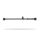 Nastavitelná ramena Pedders 435008 Control Arm | race-shop.cz