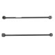 Nastavitelná ramena Pedders 435007 Control Arm | race-shop.cz