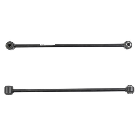 Nastavitelná ramena Pedders 435007 Control Arm | race-shop.cz