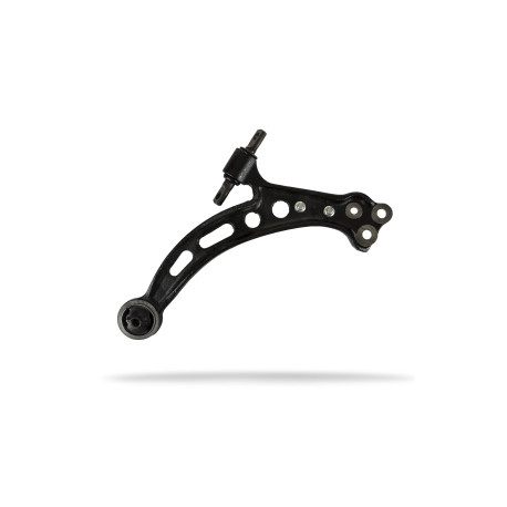 Nastavitelná ramena Pedders 435006L Control Arm Without Ball Joint | race-shop.cz