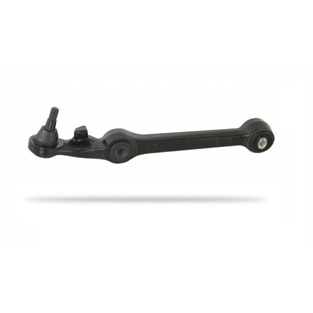 Nastavitelná ramena Pedders 435002L Control Arm | race-shop.cz
