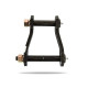 Pedders Pedders 4347 Shackle Kit | race-shop.cz