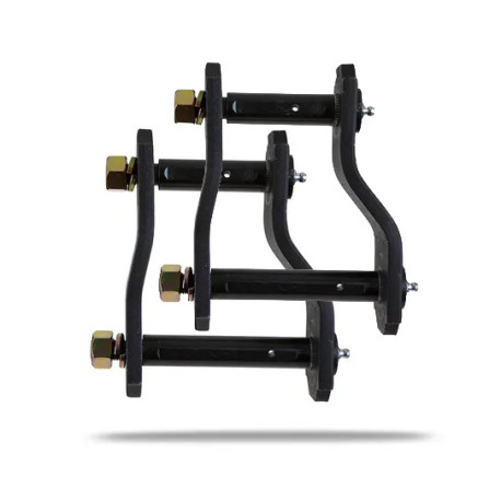 Pedders Pedders 4345-KIT Shackle Kit | race-shop.cz