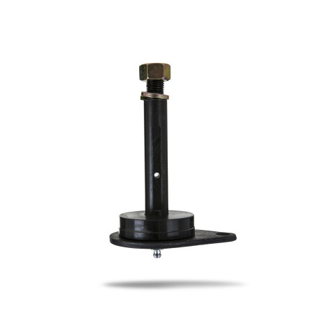 Pedders Pedders 4340 Eye Pin Kit | race-shop.cz