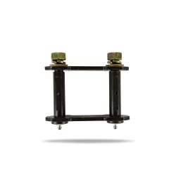 Pedders 4338 Shackle Kit