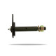 Pedders Pedders 4332 Eye Pin Kit | race-shop.cz