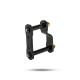 Pedders Pedders 433001 Shackle Kit | race-shop.cz