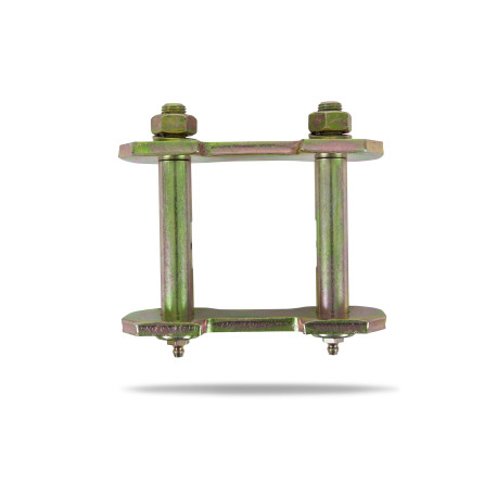 Pedders Pedders 4329 Shackle Kit | race-shop.cz