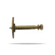 Pedders Pedders 4323 Eye Pin Kit | race-shop.cz