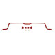 Stabilizátory Pedders 429025-24 Adjustable Swaybar | race-shop.cz