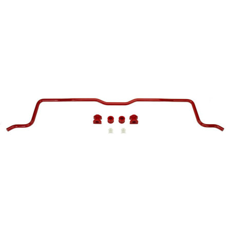 Stabilizátory Pedders 429025-24 Adjustable Swaybar | race-shop.cz