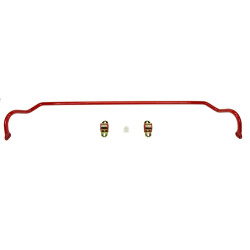 Pedders 429001-18A Adjustable Swaybar