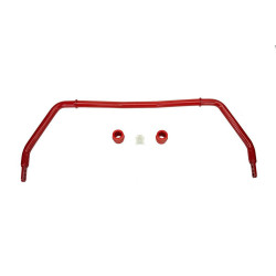 Pedders 428025-35 Adjustable Swaybar