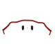 Stabilizátory Pedders 428024-35 Adjustable Swaybar | race-shop.cz