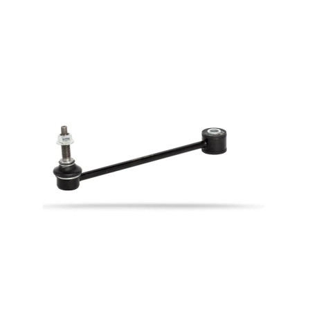 Stabilizátory Pedders 424481 Stabilizer Link | race-shop.cz